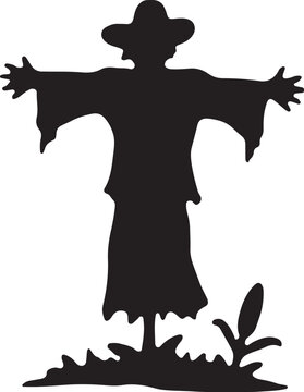 recommend clip art: Rustic Farm Scarecrow Bundle
                    