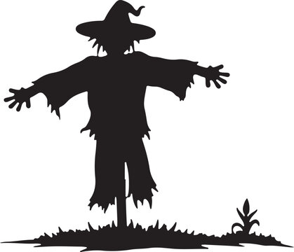 recommend clip art: Rustic Farm Scarecrow Bundle
                    