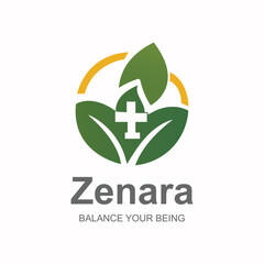 Zenara: Your Path to Wellbeing