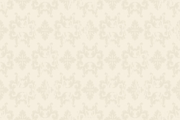 Ethnic abstract ikat fabric artwork with seamless patterns, combining tribal, indigenous and Mexican embroidery with Aztec geometric motifs. Ideal for rugs, wallpapers, throws, fabrics and clothing.