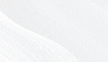 Obraz premium Calm abstract patterns digital space background design minimalist environment soft viewpoint serenity concept