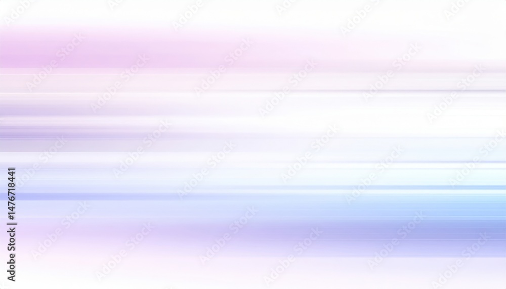 Poster dynamic abstract background design digital art visual composition modern aesthetic horizontal perspe