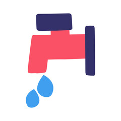 Hand Drawn Eco Friendly Vector