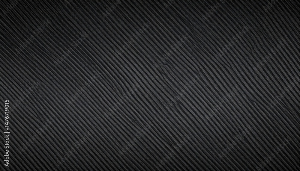 Aufkleber dynamic black textured background design digital art abstract concept studio environment close-up vi