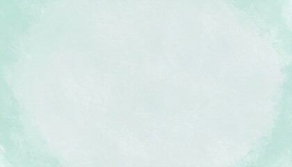 Fototapeta premium Creative abstract background design digital art minimalist soft colors artistic perspective