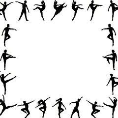 Seamless Pattern Illustrations &ndash; Repeating Decorative Designs for Print and Digital Use