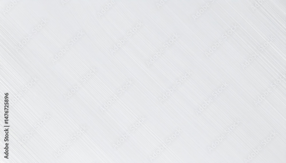 Poster creating minimalist art white canvas artistic expression studio environment close-up view contempora