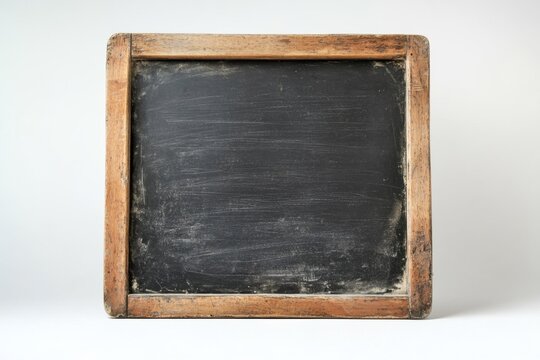 Dynamic sports event engagement local arena action shots vibrant atmosphere spectator perspective community spirit