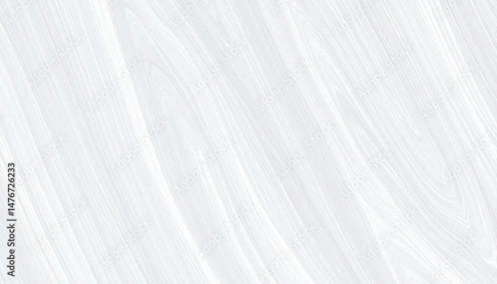Poster calm white abstract texture digital art minimalist background smooth surface aesthetic view design c
