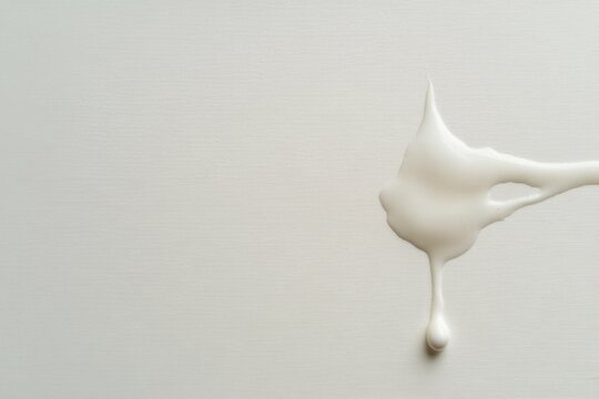 Surfing competition malibu beach sports event summer day dynamic perspective thrill of the waves - Powered by Adobe