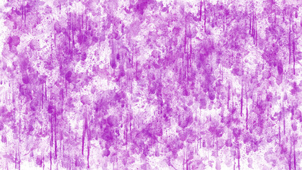 abstract purple background