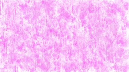 pink abstract background
