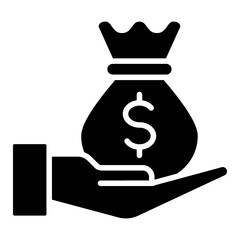 Savings Plan icon
