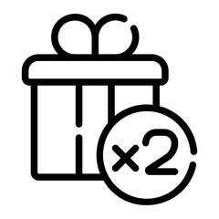 gift box