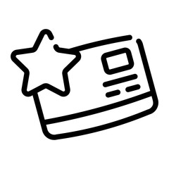 cards