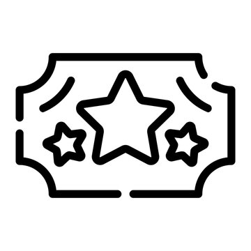token