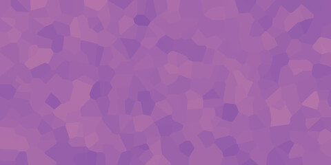 Fractal-inspired network design in vibrant neon colors

