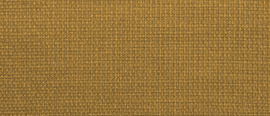 brown fabric texture