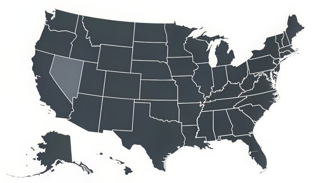us map, united states map, usa map, america map, printable us map, us map with states, state map usa, editable us map, labeled us map, blank us map, map of united states, map of america, map of usa, f
