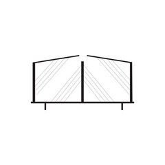 bridge icon