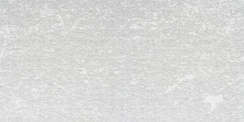 Obraz premium A sheet of white watercolor paper texture as background