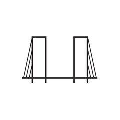 bridge icon