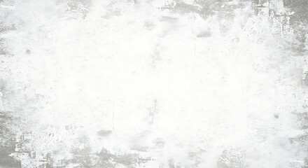 Silvered Echoes