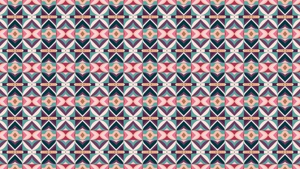 fabric motif. seamless pattern. wallpaper. background. HD
