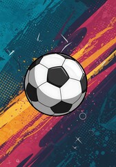 Dynamic Pitch