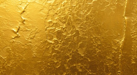 Golden Embers, Sun-Kissed Texture