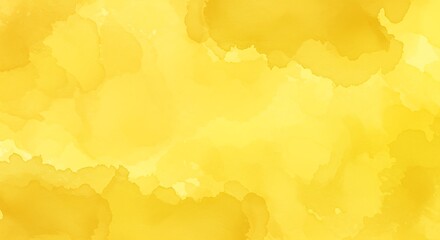Fototapeta premium Golden Hour Haze