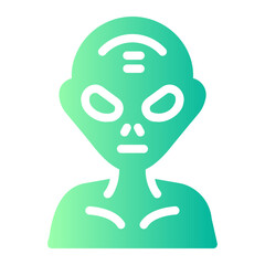 alien