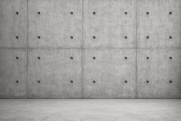concrete wall pattern, texture background