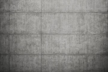 Fototapeta premium concrete wall pattern, texture background