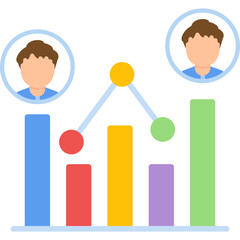 Insight Icon Vector Element