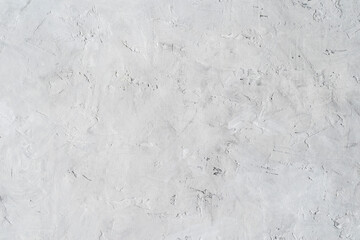 An elegant and versatile background, designed to enhance every photograph.