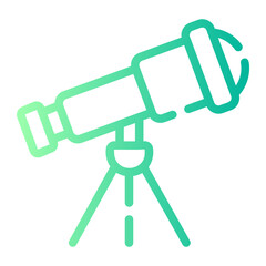 telescope