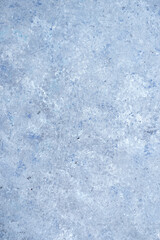 An elegant and versatile background, designed to enhance every photograph.