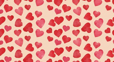 Crimson Whispers of Affection