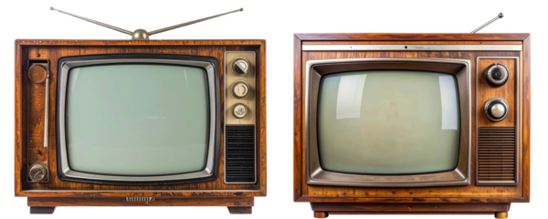 Rusty Blue Steel Oil Drum with Weathered Texture, isolated on transparent background PNG 