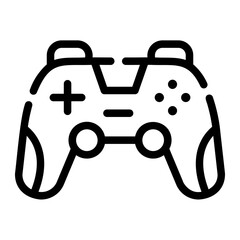 gamepad