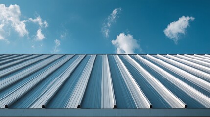 Vibrant sunset over a tulip field with golden hour lighting casting a warm glow over colorful spring flowers in a picturesque natural setting