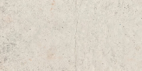 Minimal white dotted paper texture background. Plain white dotted paper texture wallpaper. Plain white dotted paper texture minimal wallpaper background design.