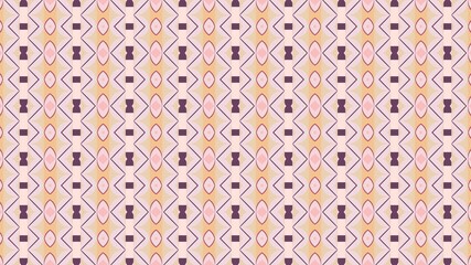 fabric motif. seamless pattern. wallpaper. background. HD
