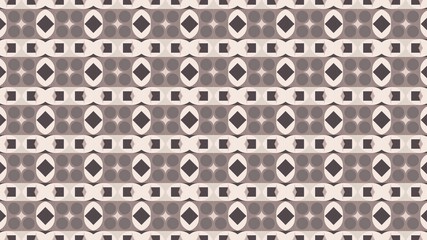 fabric motif. seamless pattern. wallpaper. background. HD