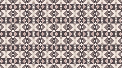 fabric motif. seamless pattern. wallpaper. background. HD