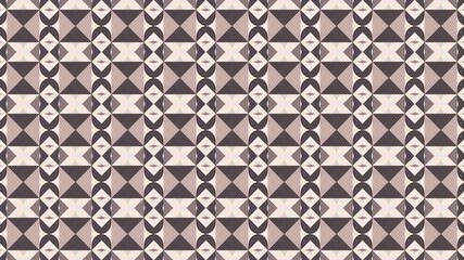 fabric motif. seamless pattern. wallpaper. background. HD