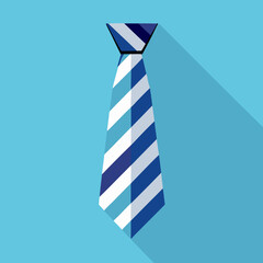 tie