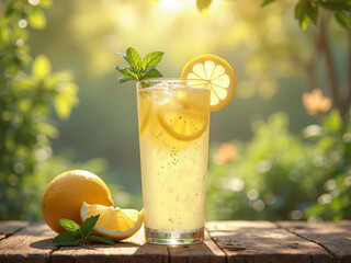 Fototapeta premium 