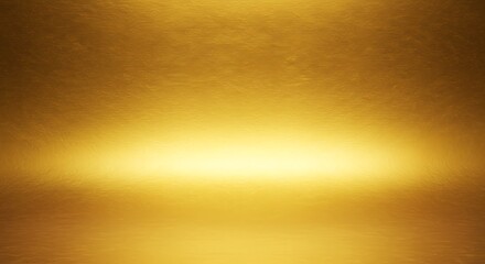 Golden Hour's Embrace